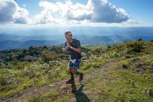 BIB: 
                            <button type="button" onclick="openModal(19006813)" class="btn btn-primary btn-sm float-right btn-popup" data-toggle="modal" data-target=".modal-high-quality">
                        <i class="fas fa-shopping-cart"></i> Add to Cart
                    </button>
                                            <button type="button" onclick="isThisMe(19006813, true)" class="btn btn-success btn-sm float-right btn-popup btn-isme hidden" data-toggle="tooltip" data-placement="bottom" title="นี่คือรูปของคุณใช่ไหม คลิกที่นี่เพื่อเอาเข้าอัลบั้ม">
                        <i class="fas fa-plus"></i> Add to album
                    </button>
                    <button type="button" onclick="isThisMe(19006813, false)" class="btn btn-warning btn-sm float-right btn-popup btn-isnotme hidden">
                        <i class="fas fa-ban"></i> Remove from album
                    </button>